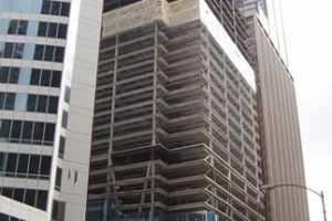 111 South Wacker - Chicago IL 111 South Wacker - Chicago IL