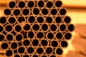 Pipe
