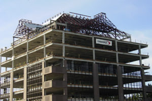 Tower at Corporate Cove - Wausau Tower at Corporate Cove - Wausau