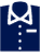 Business Casual Dress Business Casual Dress